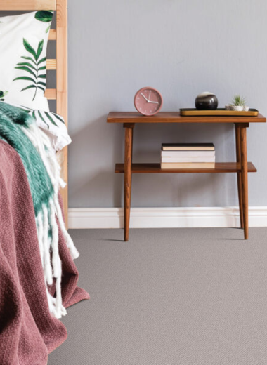 High-Performance Flooring Products for Any Space