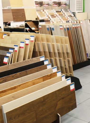 Stop by Any of Our 16 Convenient Ontario Locations