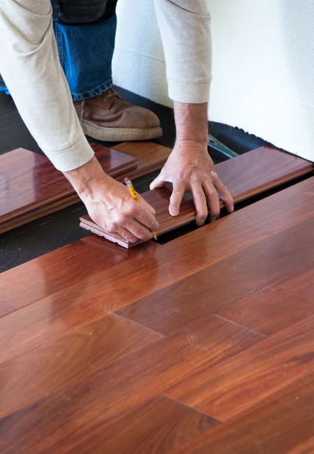 About Flooring Liquidators image